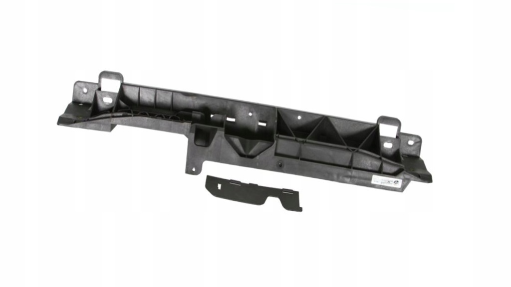 фото №1, Підсилювач pas передній citroen c4 picasso 13-