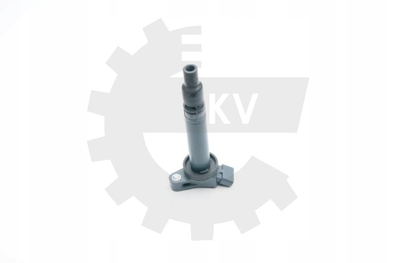 фото №14, Котушка lexus gs is ls 90919a2003 90919a2005