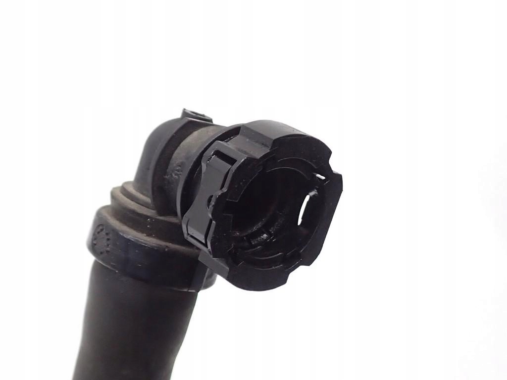 фото №3, Wąż шланг трубка wody nv400 movano ii b renault master iii 2.3 dci 13r