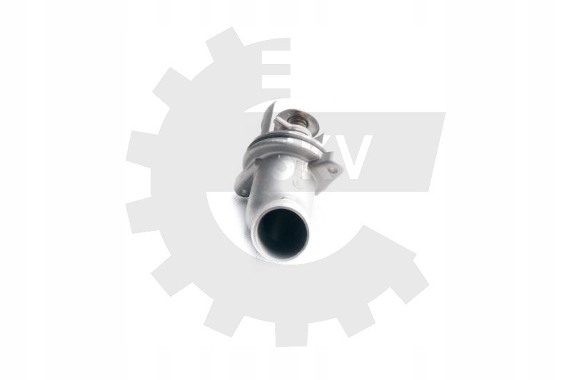 Термостат audi a4 a6 06c121111e Оригінал