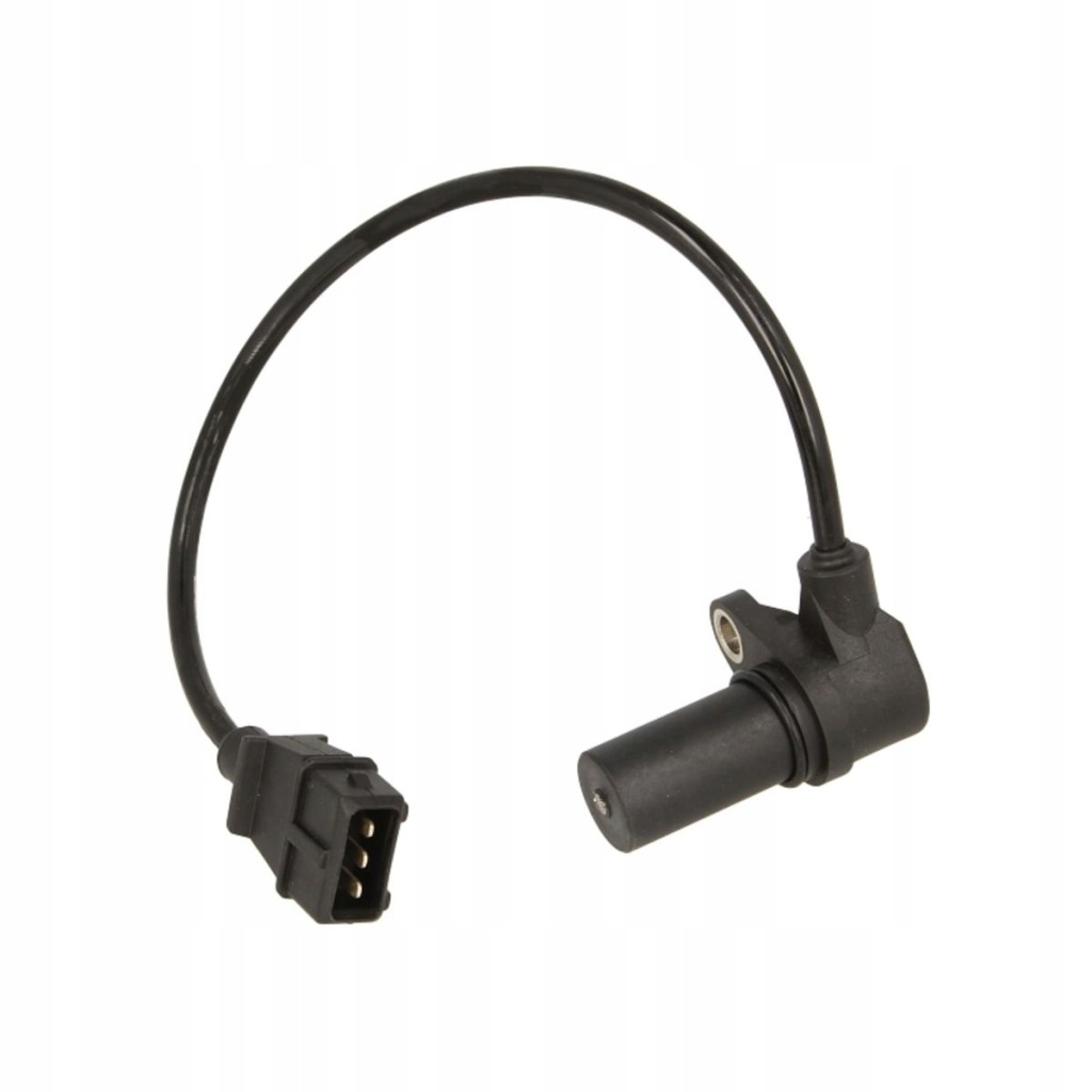 фото №10, Датчик положение вала коленчатого opel opel astra