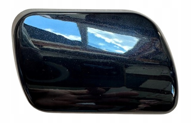 Купить Заглушка распылителя volvo xc90 przed liftem правая 452 nr запчасти 30698209