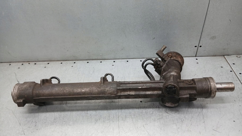 Купити Рейка рульова ford cougar 2.0b 98-02r