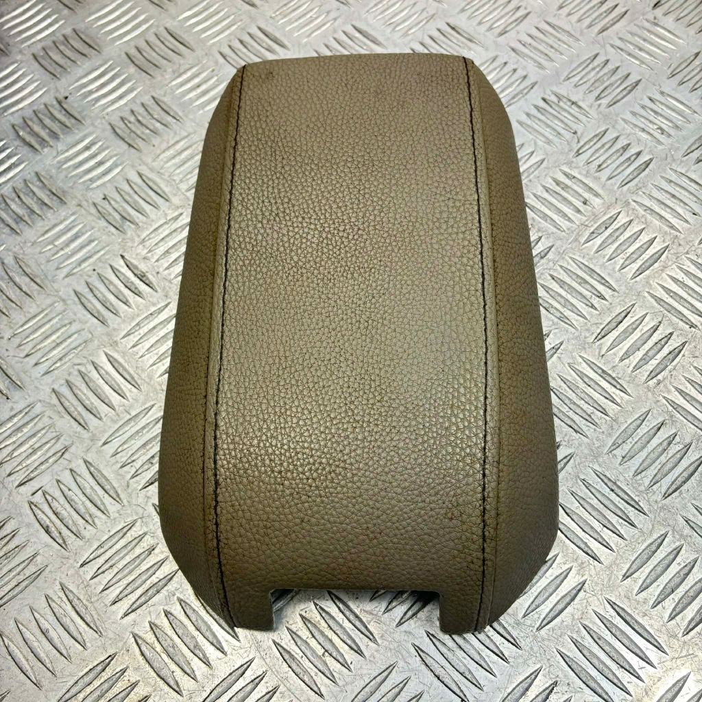 Купить Декоративная  кожа подлокотник xc90 1