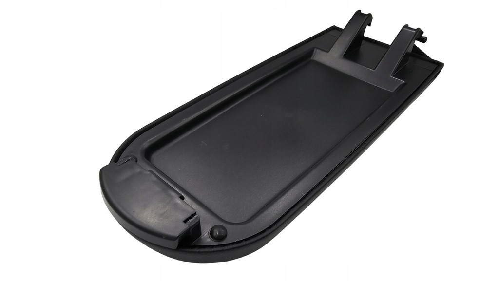 фото №11, Крышка крышка крышка подлокотник vw new beetle polo 5 v 6r 2009