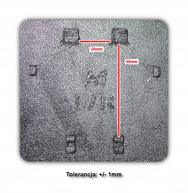 фото №2, Сферический mitsubishi lancer 2007-2017 2016 2015