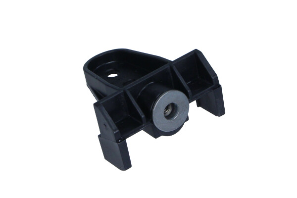 фото №1, Кронштейн фара do audi a6 11-