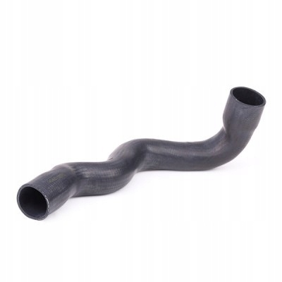 Труба патрубок turbo інтеркулер ridex 3314c0066 Доставка