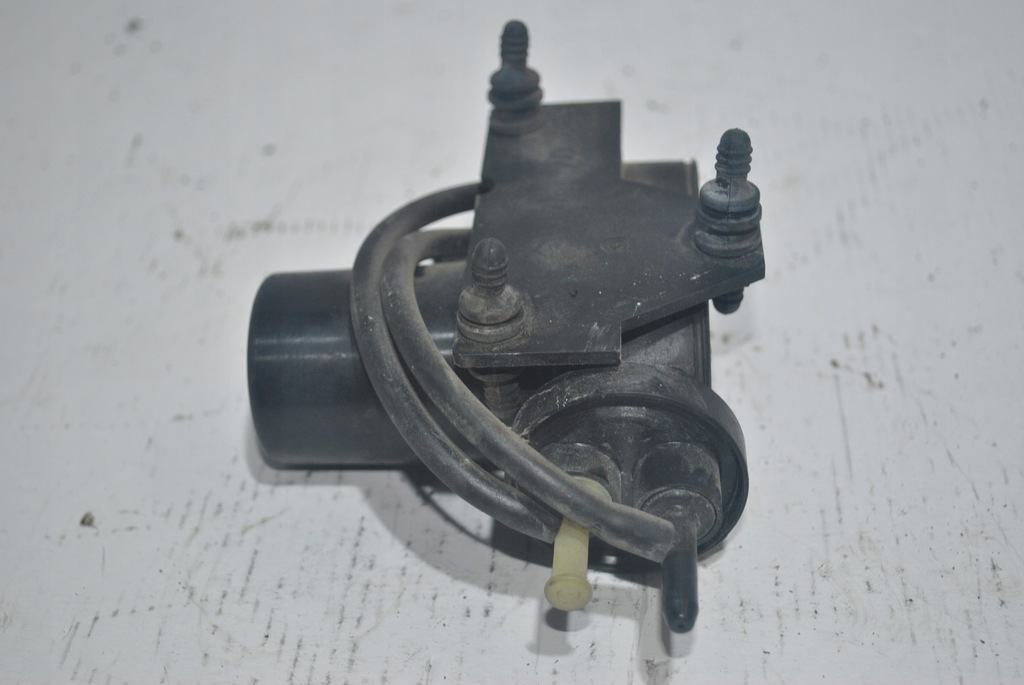 фото №4, Помпа центрального замка volvo v40 412773