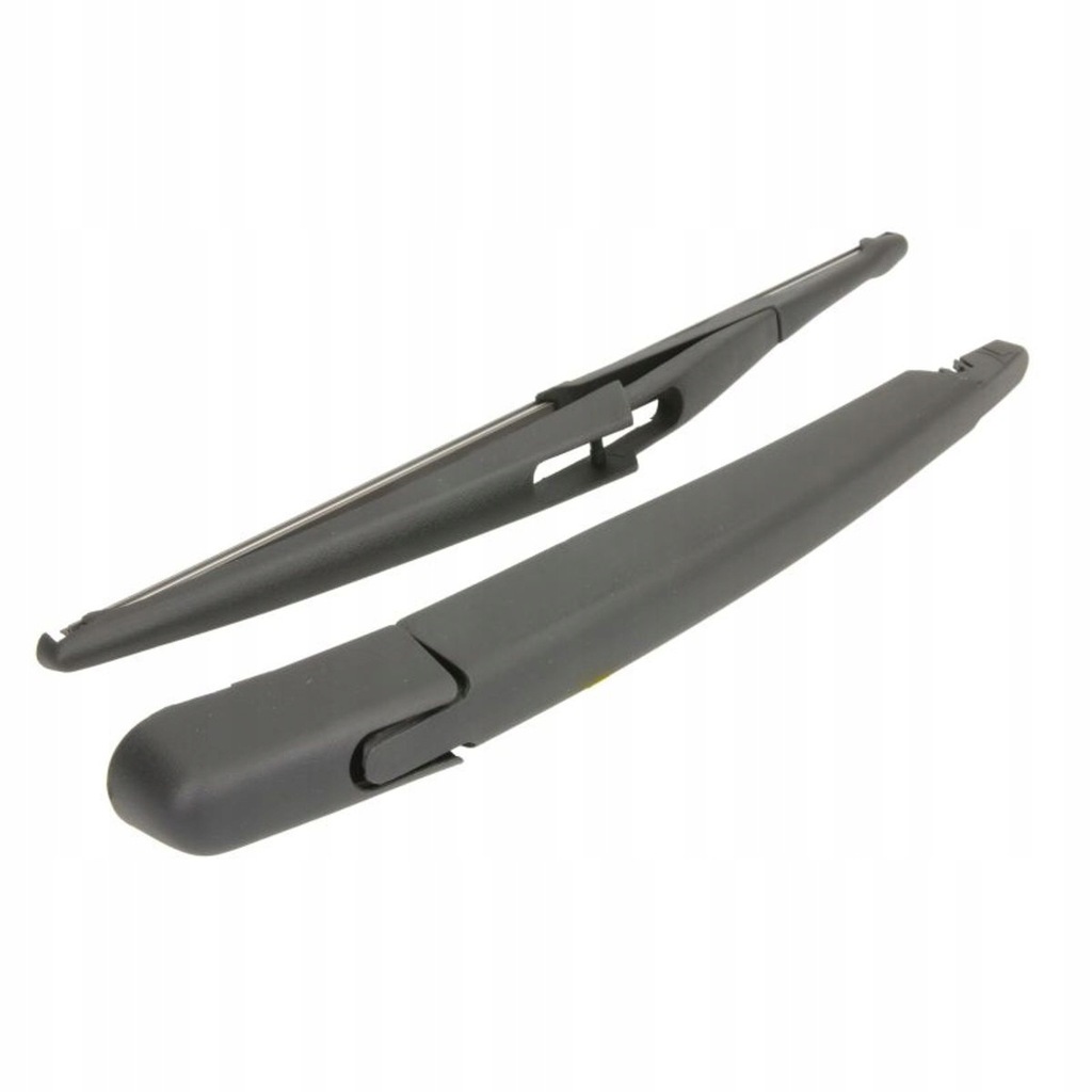 фото №1, Рычаг + щетка задняя nissan pulsar 14-