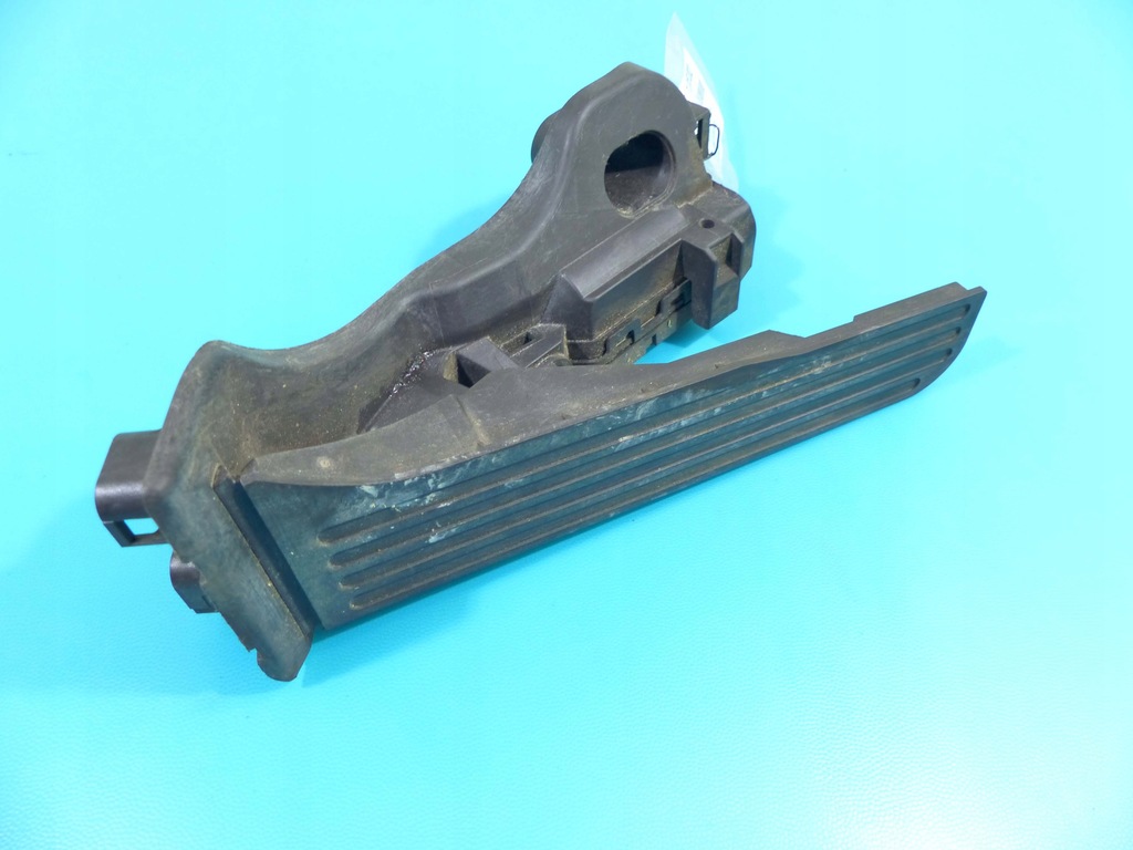 фото №1, Потенциометр газа педаль vw scirocco iii 08-17