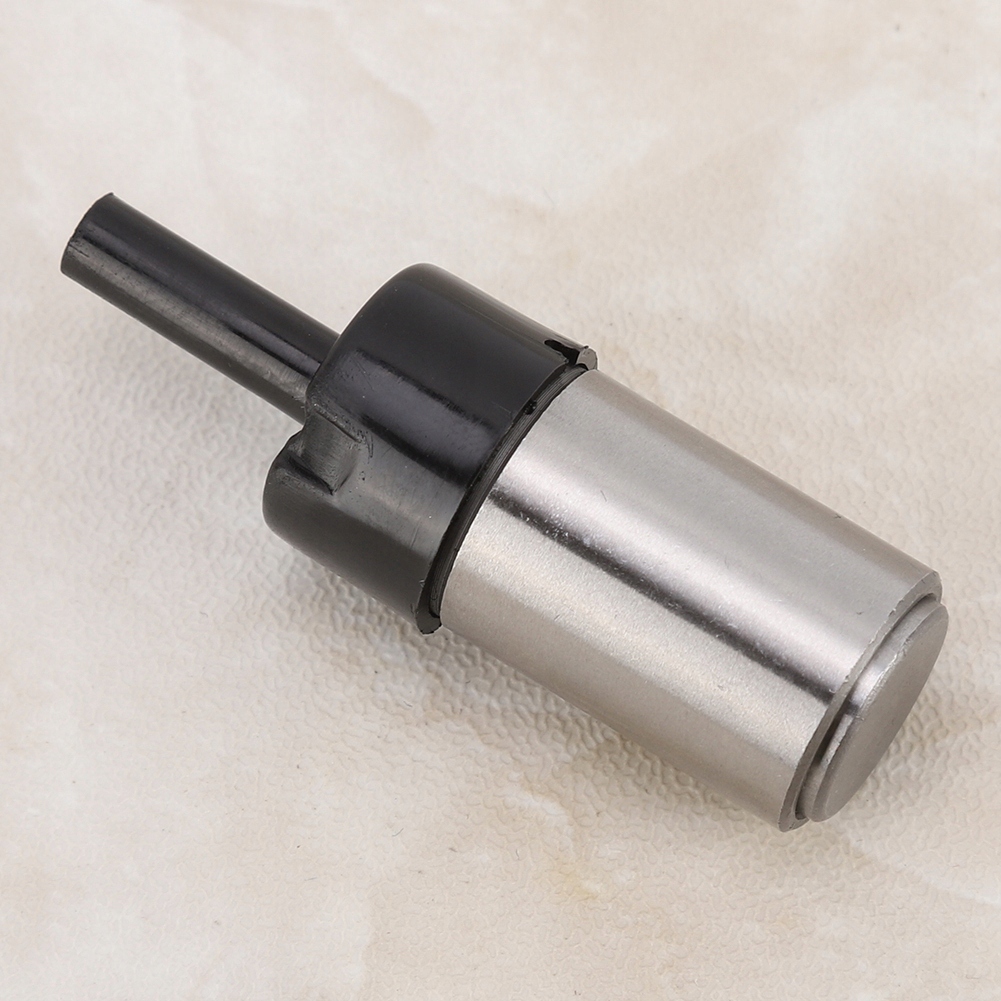 Купити Натягувач ańcucha розподільного валу пристосований до mini cooper r50 r52 r53 it