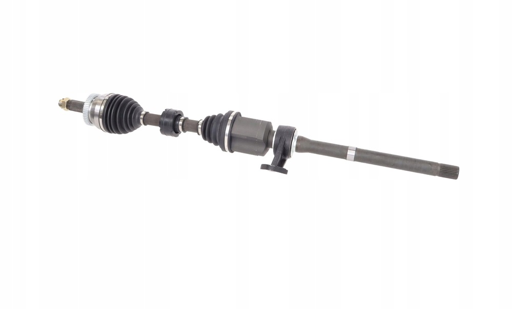 фото №1, Fast ft01496 wał приводной