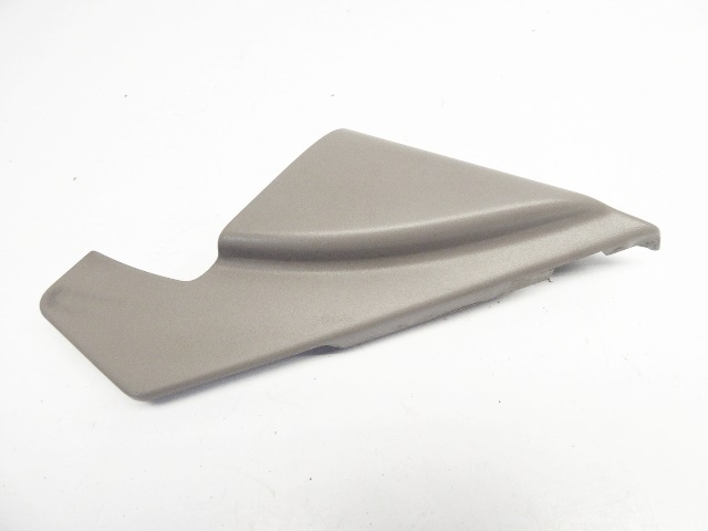 фото №1, Volvo s40 i захист заглушка дзеркало ліва 30800259