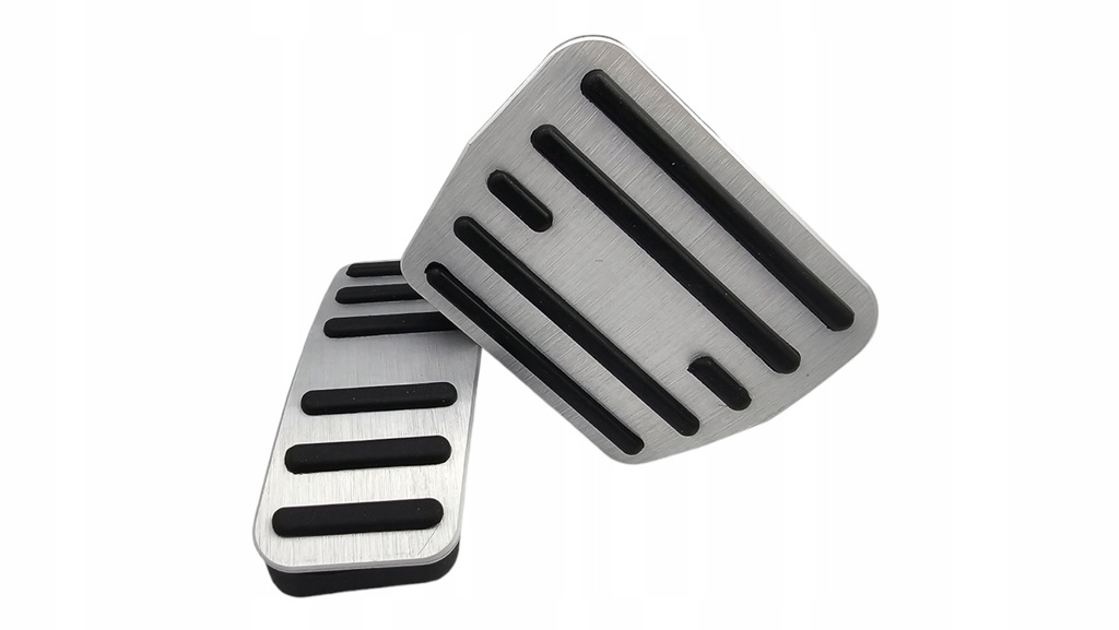 фото №13, Накладки na педалі vw taos 2022- 2024 tiguan 2018-2024 touran 2016-2024