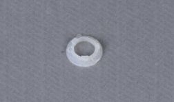 фото №7, Ремкомплект крила підкрилок задня mercedes 107 nowe