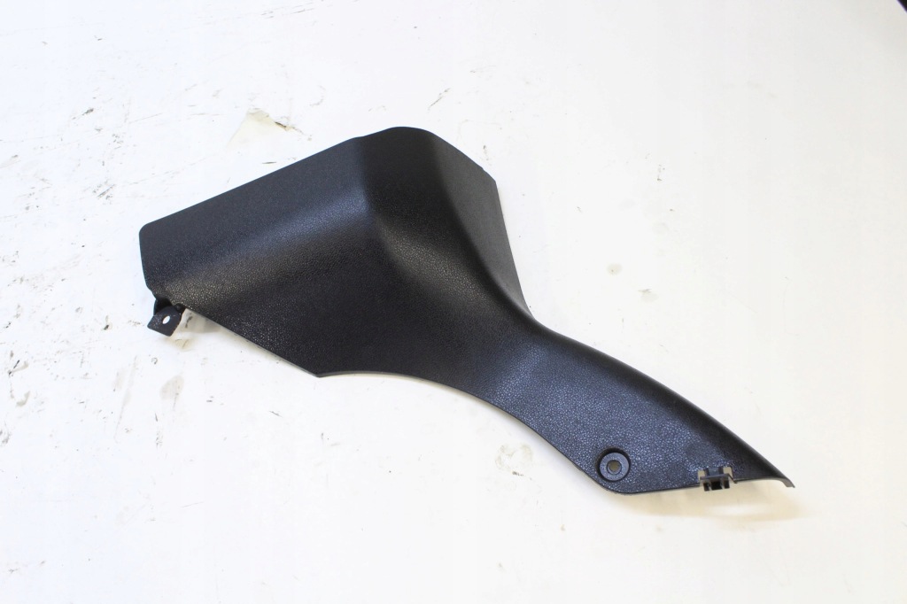 фото №1, Mercedes sprinter w907 захист a9076880100