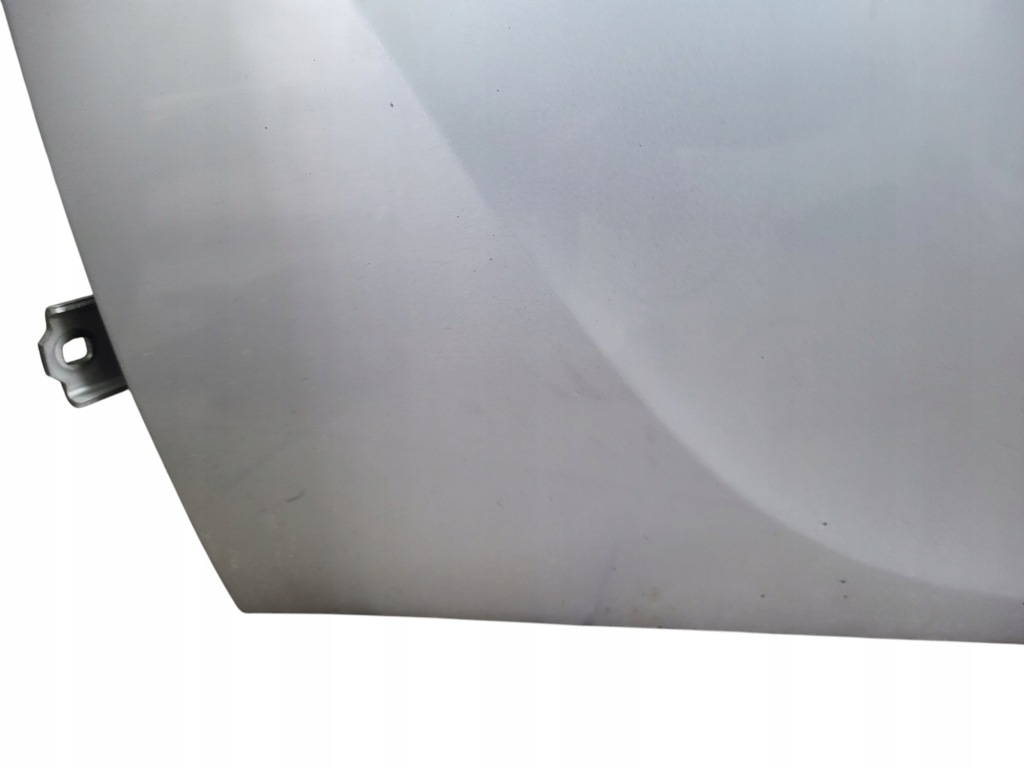 фото №4, Двері лівий перед opel insignia a 08-13