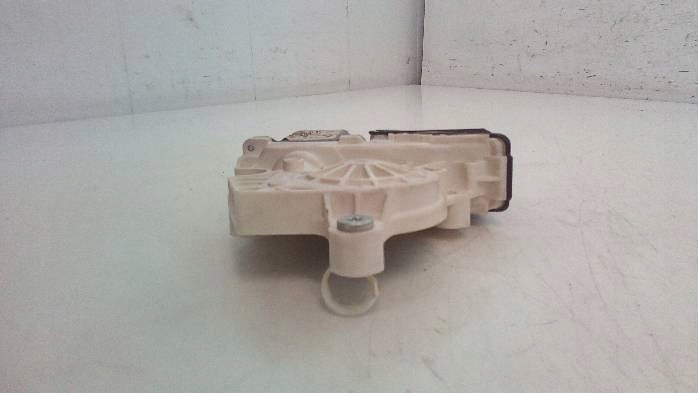 фото №5, Моторчик скло правий задня octavia ii 1k0959704j