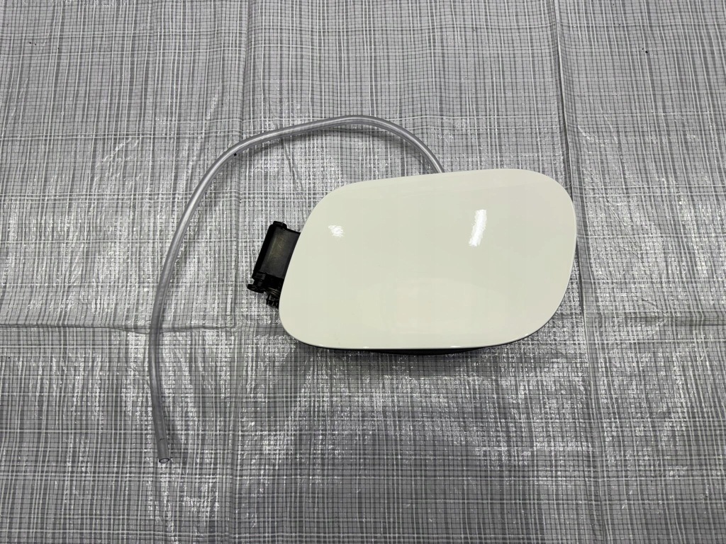 фото №1, Кришка заливної пального fiat 600 52258165