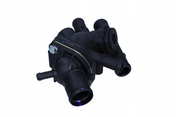 Купити Dayco термостат renault 88c 1,4-2,0