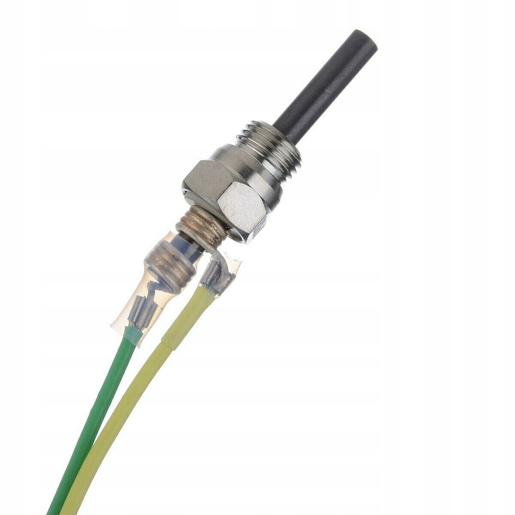 фото №10, Свічка розжарювання 12v колба сітка webasto обігрівача