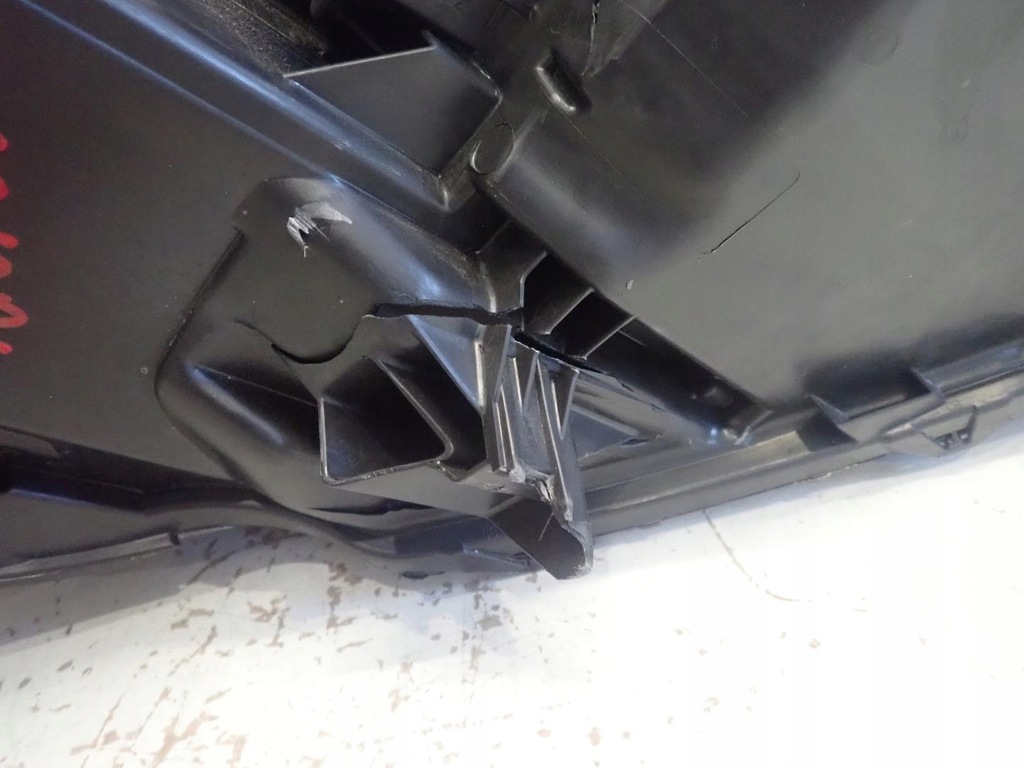 фото №7, Лампа перед левая nissan qashqai j12 2021- full led