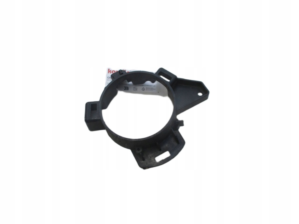 фото №1, Ford transit рамка противотуманной фары правая oryg bk3115t222