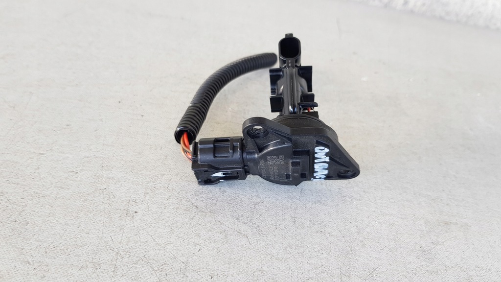 фото №5, Subaru xv forester v 18 19 расходомер