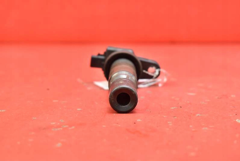 фото №6, Котушка запалювання 27301-3c000 kia carens 3 iii 2.0 16v 145 km 06-10