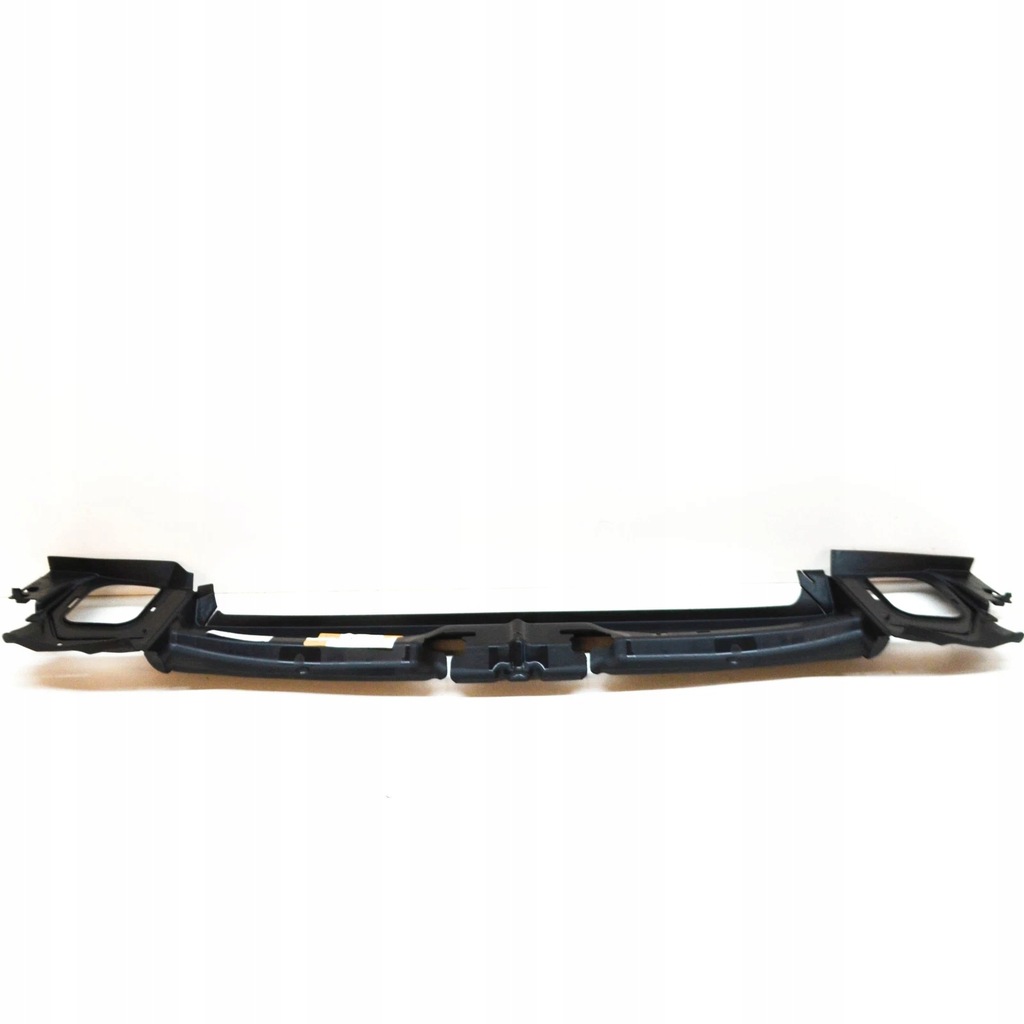 фото №7, Bmw 7 g11 радиатор верхний канал воздуха 51747359796 7359796 2016 oem