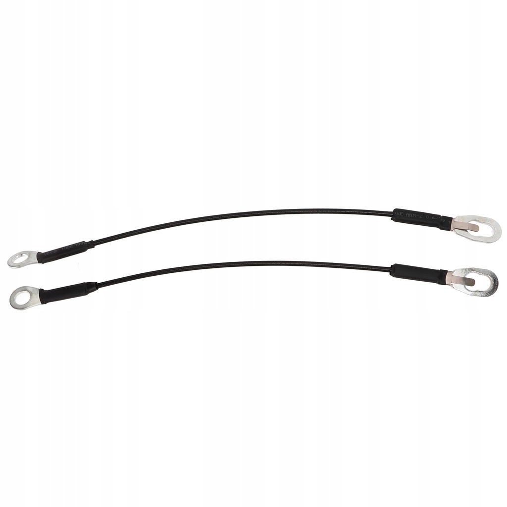 фото №9, Szt. кабели задний крышки 90460 eb700 кабели кронштейн подъемника задний крышки