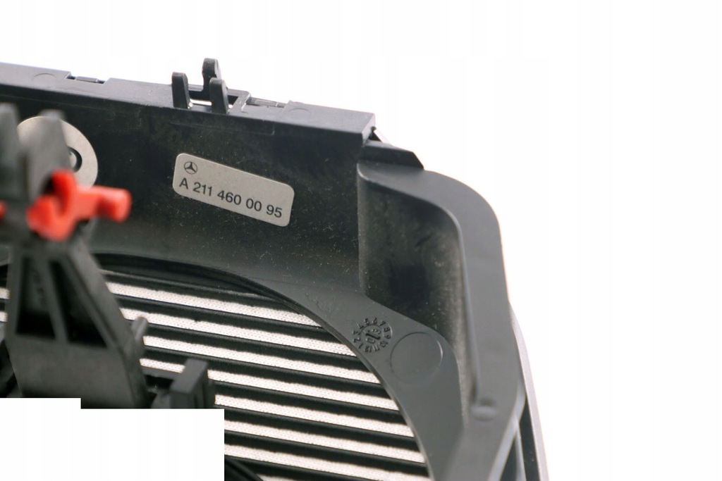 фото №9, Mercedes s211 w211 захист колонки керма