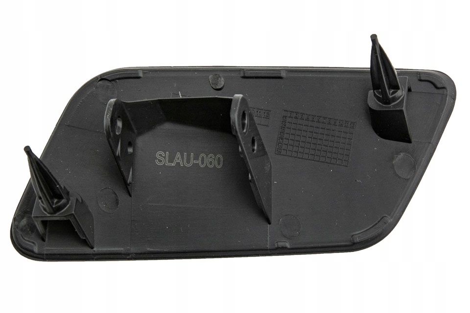 фото №3, Заглушка распылителя фара