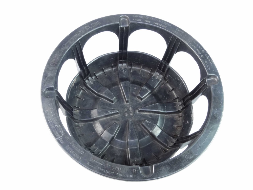 Купити Mercedes e klasa w210 кронштейн колеса запасного