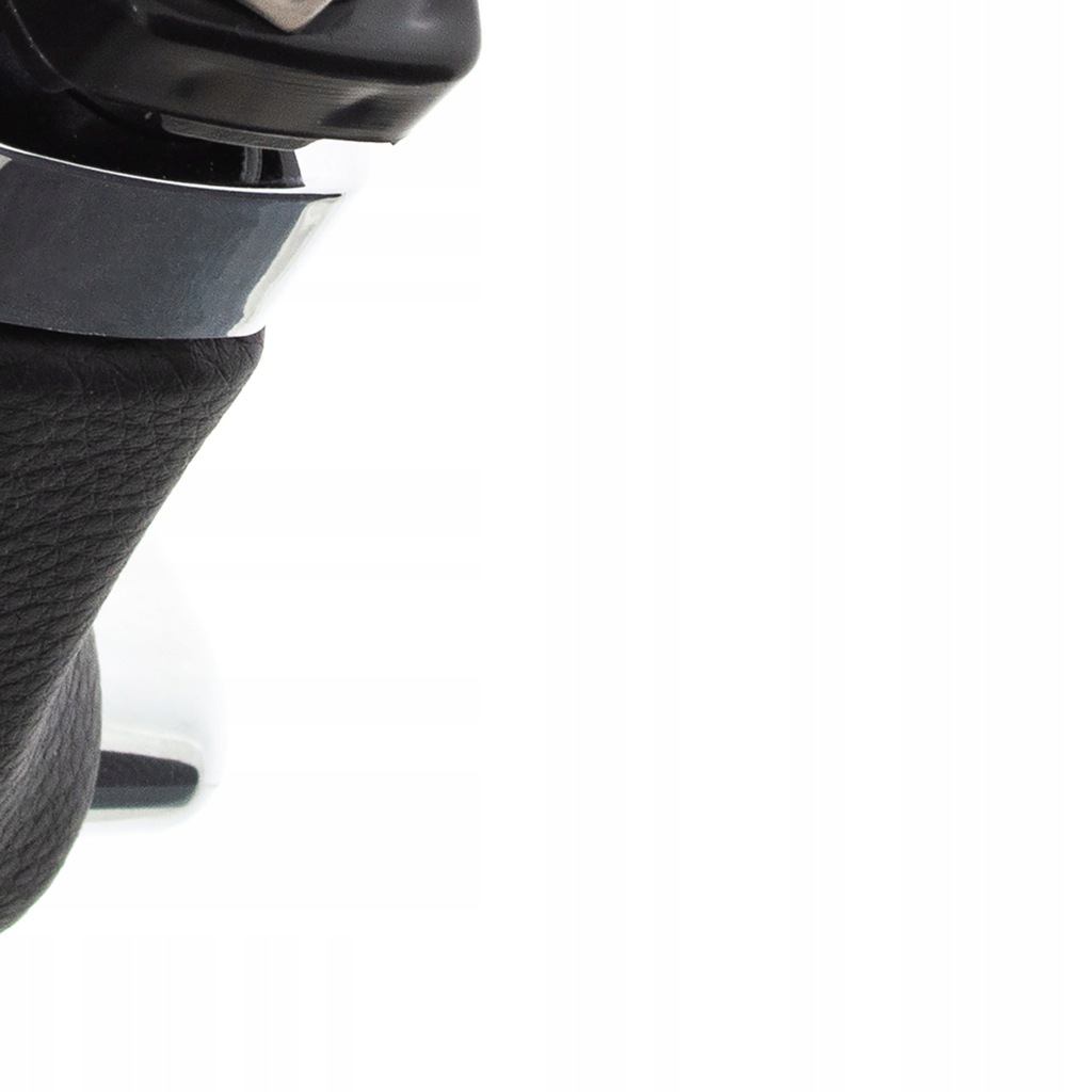 фото №10, Ручка рычаг переключения передач автоматическая коробка передач do vw golf 5 plus tiguan