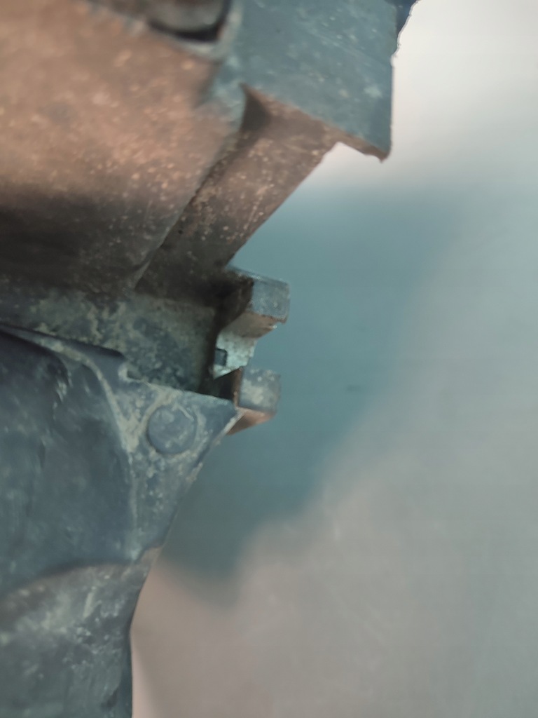 фото №11, Лампа левый перед передняя audi a3 8p 8p0941003k