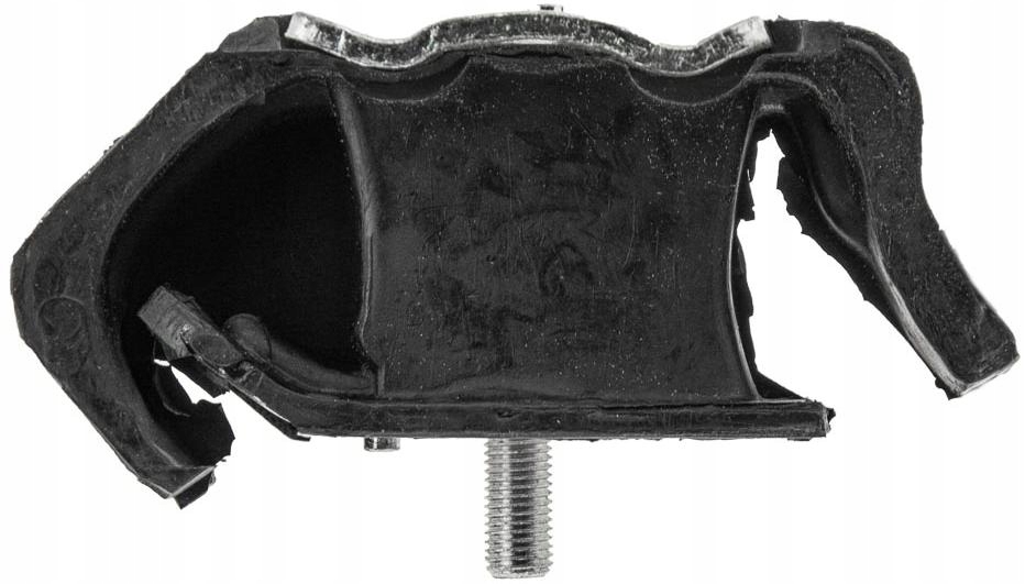 фото №3, Подушка двигателя nty zps-ns-091