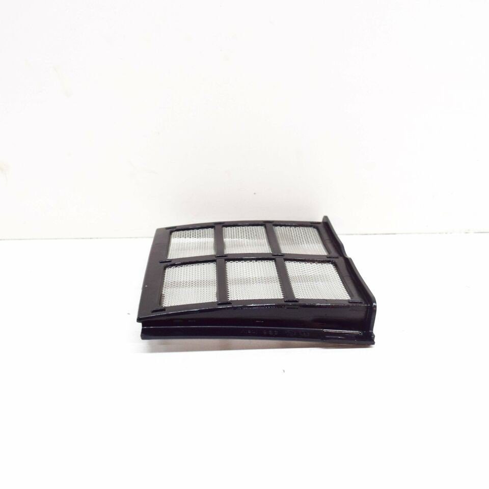 фото №5, Сітка vag audi r8 4.2l 5.2l 2008-2015 оригінальний 420133360c