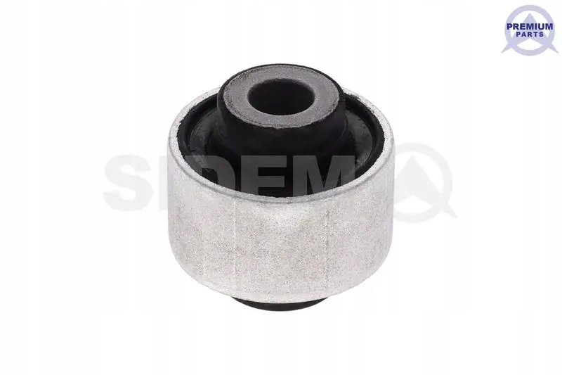 фото №2, Втулка рычага 841635 sidem