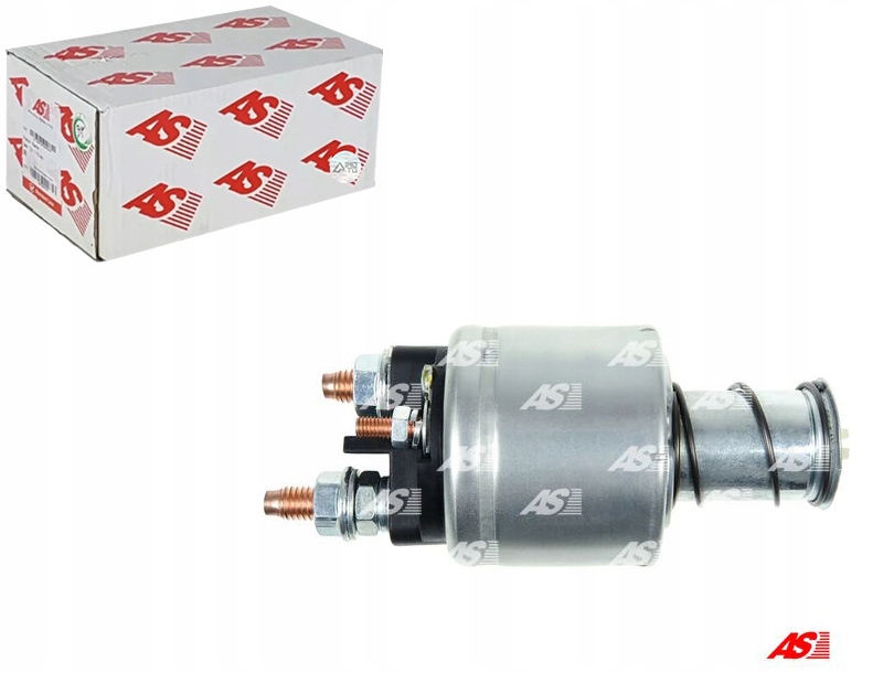 фото №1, Автоматическая коробка передач стартер выключатель ss3095s as-pl