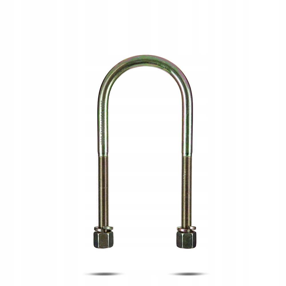 фото №1, Cybant хомут mazda pick-up ford ranger