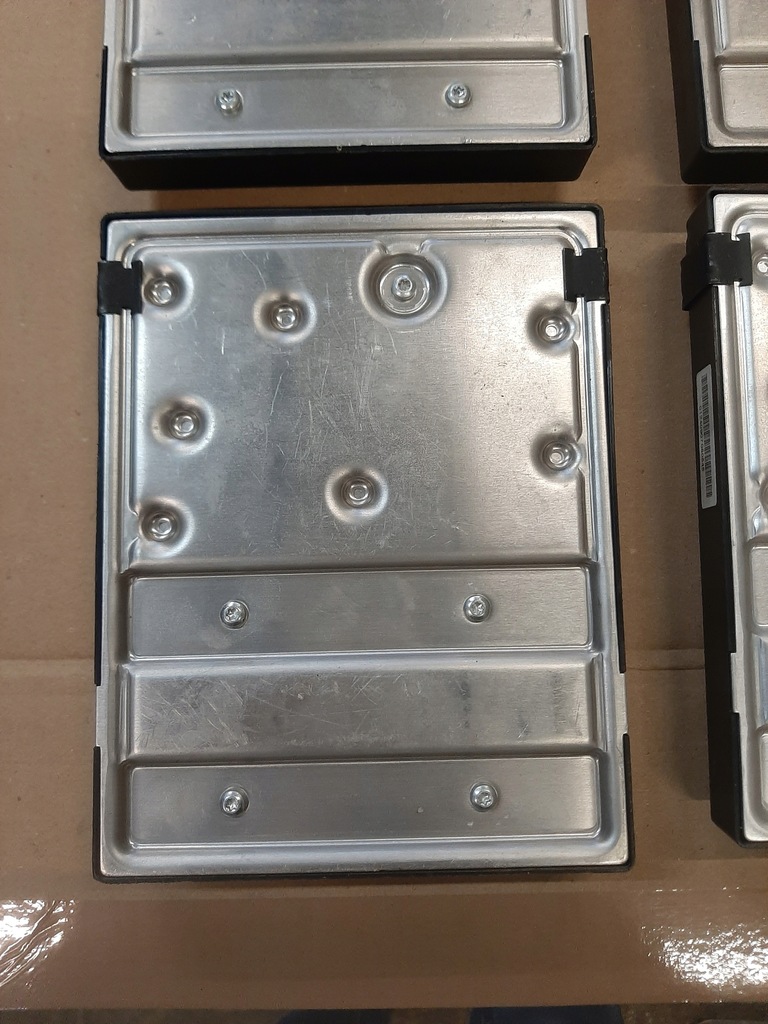 фото №13, Audi a4 b8 a5 модуль блок управления комфорта 8k0907063c