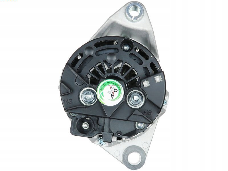 фото №11, A0140 as генератор fiat bravo palio