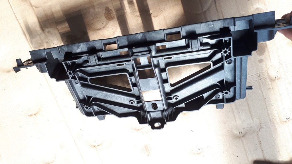 фото №10, S4 b9 a4 8w каркас кронштейн дисплея a5 8w s5 eu