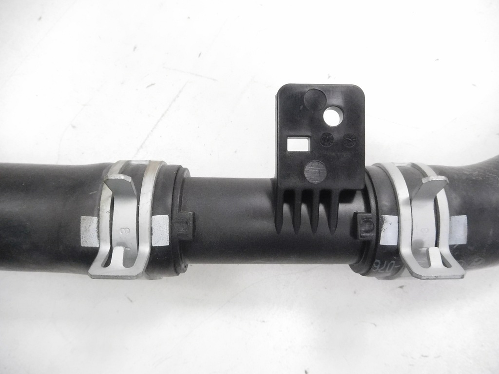 фото №5, Wąż радіатора hyundai tucson 2016-18r