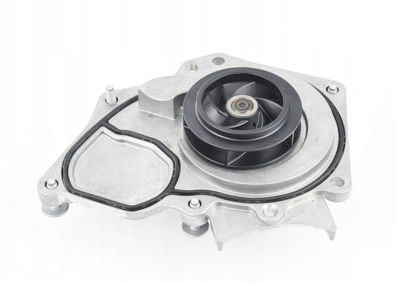 фото №9, Насос wody vw 1,8/2,0tfsi a3/a5/q5/golf