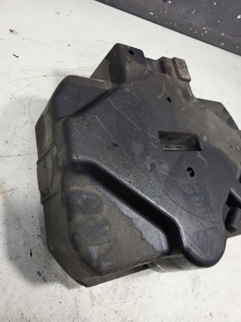 фото №6, Вкладыш вкладка колеса citroen c4 grand picasso ii 9800218080