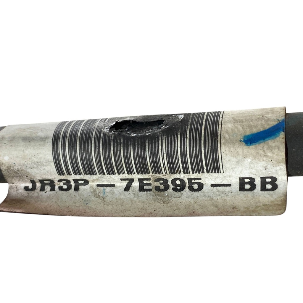 фото №7, Ford mustang vi 2019 трос переключения передач