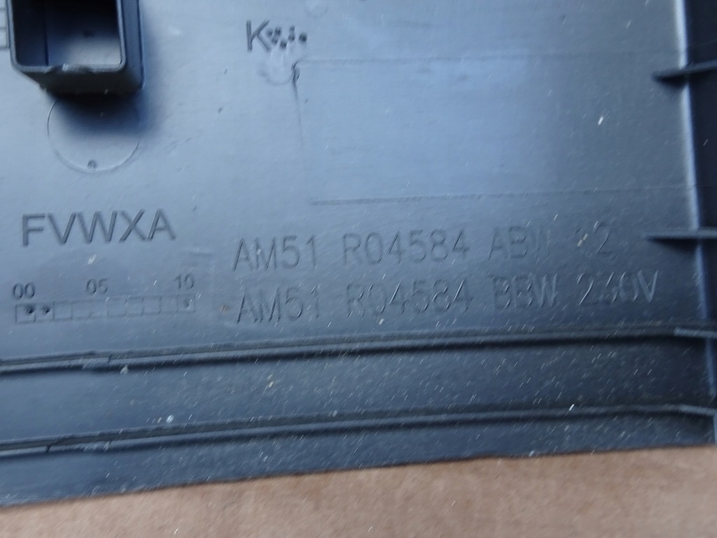 фото №6, Ford kuga mk2 lift подлокотник спинка кожа